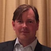 John Romaine Email & Phone Number