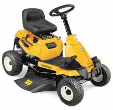Check spelling or type a new query. Cub Cadet Vs John Deere Vs Husqvarna Lawn Tractors