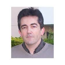 eric malo (@ericmalo44)