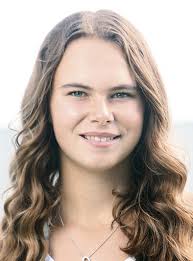 Girls tennis: Alexandria beats Willmar and keeps win streak alive