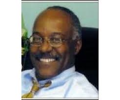 MICHAEL PRICE Obituary (2017)