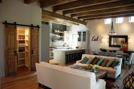 Estilo Rustico Interiores Del Rustico Mexicano Casa Estilo Mexicano Hogar Estilo Rustico