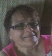 Donna Hrynewycz » Eastlund Funeral Home, Syracuse, IN » Pre-Planning  Services, Obituaries, Memorials