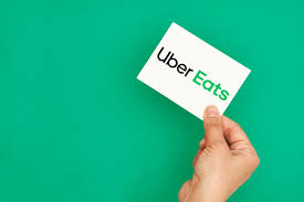 Ils demandent pas tout le temps un justificatif. Resilier L Abonnement Pass Uber Eats Avec Origame