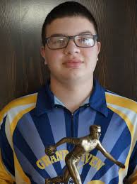 Meet Michigan's high school bowling dream teams