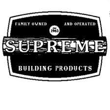 Serving middle tennessee since 1979, barry edwards construction is your local hometown builder that can see your division one builders, located in mcminnville, is a home building specialist. Supreme Building Products Project Photos Reviews Mcminnville Tn Us Houzz