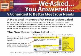Com we now have developed a high quality00 pharmacy health professional prescribed rx label template which should meet the. What Needs To Be On A Prescription Label