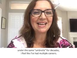 Claim Regional Vice President Annette Ball has been at Travelers Insurance  for over 32 years. What has kept her here? Check out the video below to  hear Annette's answer and learn more about our most ...