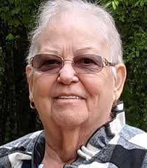 Obituary For Charlotte "Sherri" A. Seybold