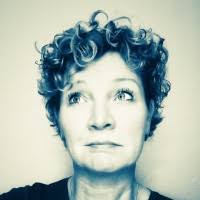 10+ "M Suhr" profiles