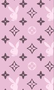 Check out our louis vuitton art selection for the very best in unique or custom, handmade pieces from our wall décor shops. Trippy Louis Vuitton Aesthetic Novocom Top