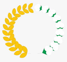 We have 88 free padi dan kapas vector logos, logo templates and icons. Circle Clipart Png Download Logo Padi Dan Kapas Transparent 1942674 Png Images Pngio