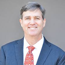 Mark Lynch, Branch Manager, NMLS ID #22882