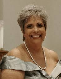 Obituary information for Maria Eugenia Valliere