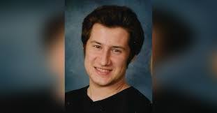 Cory Mayfield's Instagram, Twitter & Facebook