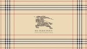 Check spelling or type a new query. Burberry Wallpapers Group 36
