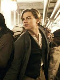 Pin By Kate Dawson On Titanic Leonardo Dicaprio 90s Young Leonardo Dicaprio Leonardo Dicapro