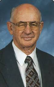 James Ralph Carver Obituary June 22, 2019