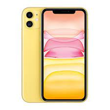 Apple Iphone 11 64gb Unlocked Gsm Cdma Smartphone 9360256 Hsn In 2021 Apple Iphone Iphone Iphone 11