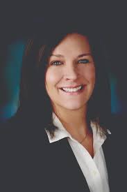 More Top Distributors Archives