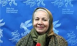 درباره من شمسی فضل‌الهی متولد 10 آذر 1320 در تهران، بازیگر و دوبلور است. ÙØ¶Ù„ Ø§Ù„Ù‡ÛŒ Ø¨Ø§Ù…Ø²ÛŒ Ø¨Ù‡ ÛŒØ§Ø¯Ù…Ø§Ù†Ø¯Ù†ÛŒ ØªØ±ÛŒÙ† Ú©Ø§Ø±Ù… Ø§Ø³Øª Ù…Ø´Ø±Ù‚ Ù†ÛŒÙˆØ²