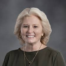 Deborah Mancuso's Instagram, Twitter & Facebook