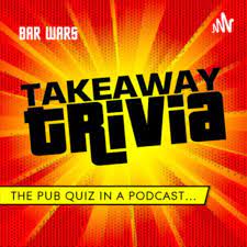 Community contributor this post was created by a member of the buzzfeed community.you can join and make your own posts and quizzes. Bar Wars 066 In Which Year Did Game Of Thrones Debut On Television Play On Anghami