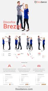 Knotenalarm In 3 Schritten Zur Brezel Im Discofox Infografik In 2020 Disco Dance Moves Worship Dance