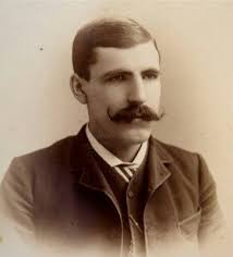 La torre de marfil by Henry James