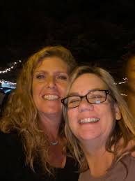 KIRKLAND, Dianna Lynn Parrick, class of 1969, was born January 28, 1951 at  Davis-Monthan Air Force Base in Tucson, AZ to Oneida & Robert Kirkland. She  attended elementary and junior high school