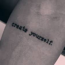 Small Forearm Tattoo Ideas Best Forearm Tattoos For Men Cool Inner And Outer Forearm Tatt Small Tattoos Simple Small Forearm Tattoos Meaningful Word Tattoos