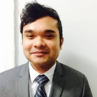 54700+ "Kabir Kabir" profiles