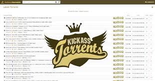 It is a good website that helps you in torrent movie download. New Kickass Torrents Kat Best Torrent Sites Updated November 2020