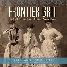 1863, national portrait gallery, smithsonian institution, washington, d.c. Amazon Com The Blue Tattoo The Life Of Olive Oatman Women In The West Book 1 Audible Audio Edition Margot Mifflin Kaipo Schwab Tantor Audio Audible Audiobooks