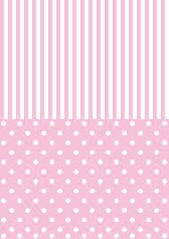 Fundo Listrado Rosa E Branco Pesquisa Google Planos De Fundo Papel De Fundo Caixas Vintage More than 12 million free png images available for download. fundo listrado rosa e branco pesquisa