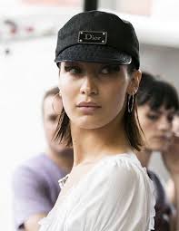 44,222 Kendall Jenner Photos & High Res Pictures