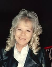 Kimala (Mccollum) Brock Obituary March 24, 2025