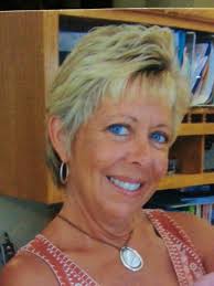 Memories of Buffalo Bills training camp in Fredonia