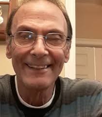 Obituary for Thomas Michael "Tommy" Noto