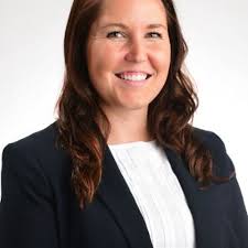 THE BEST 10 PODIATRISTS near WAYNESBORO, PA 17268