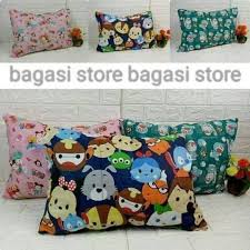 Bahan ini terasa digemari selagi ini dikarenakan bantal yang berisi dacron mampu dicuci. Bantal Silicon Bantal Dacron Bantal Motif Bantal Karakter Bantal Tidur Bantal Termurah Shopee Indonesia