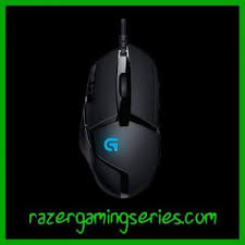 We also discuss various gaming mouse products. Logitech G402 Driver Setup Manual Software Download