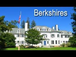 Maybe you would like to learn more about one of these? Berkshires Top Ten Things To Do Youtube