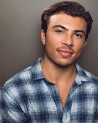 Christopher Cline: Credits, Bio, News & More