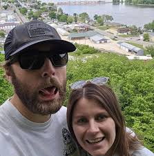 Should I buy a tuner first before intake and exhaust mods for stage one?