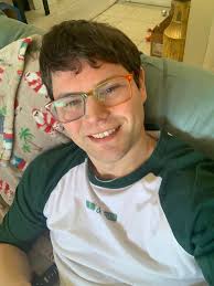 I Chopped Em Up In 7 Ways They Still Ain't Found Him In A Week 📅 Ain Got  No Conscious Kill My Kinfolk If They Play With Me 🤦🏽‍♂️