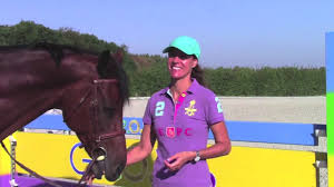 Profile page of athlete luciana diniz disciplines: Luciana Diniz Butterfly Exercises Youtube