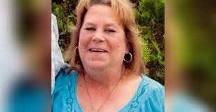 Tammy Sue Dutton Obituary