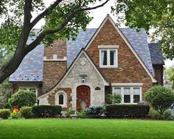 R Sultats Google Recherche D Images Correspondant Http 2 Bp Blogspot Com Wpybkricegg U Kv L8ali Tudor House Exterior Cottage Style Homes Tudor Style Homes