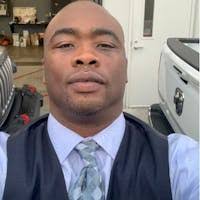 Jerry Ulm Chrysler Dodge Jeep Ram Employees